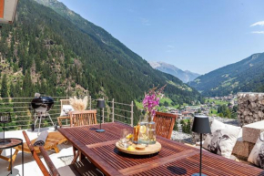 Maierhof 341 See